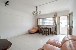 Blk 281 Tampines Street 22 (Tampines), HDB 3 Rooms #585504911